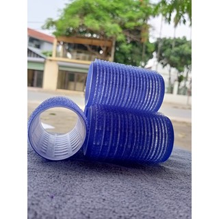 lô uốn mái size nhỡ (  4 cm x 6 cm )