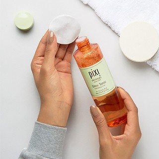 [NEW] TONER PIXI GLOW TONIC CHÍNH HÃNG