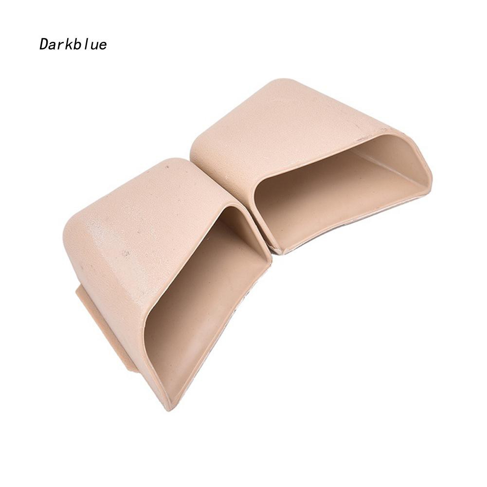 Bộ 2 hộp để điện thoại trên xe ô tô dkbl _ - Bộ 2 cái | BigBuy360 - bigbuy360.vn