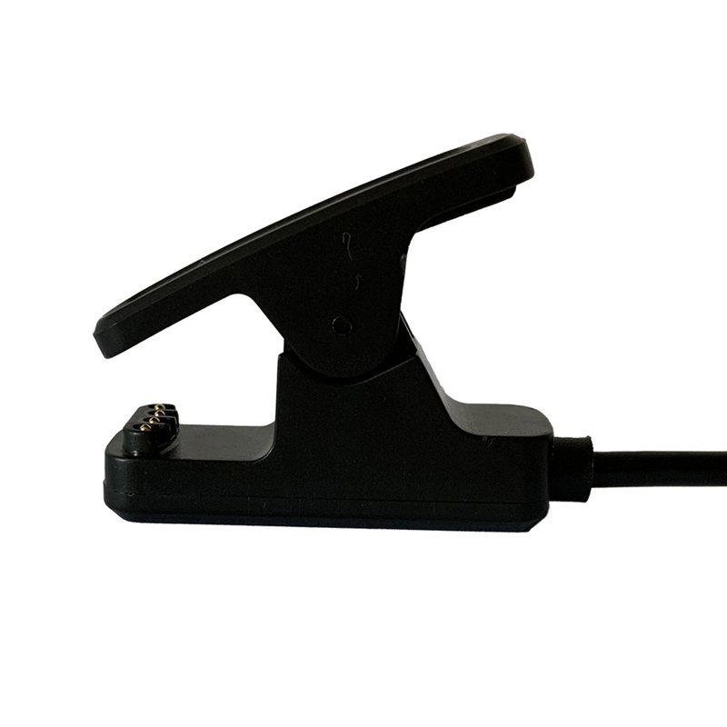 Cáp Sạc Đồng Hồ Cổng USB Cho Đồng Hồ G-armin MARQ Series MARQ Drive A-Vator Captain Adventurer Watch | BigBuy360 - bigbuy360.vn
