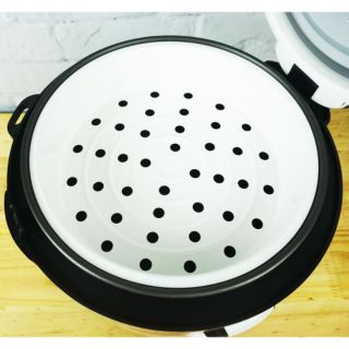Nồi cơm điện GOLDSUN GR-122W