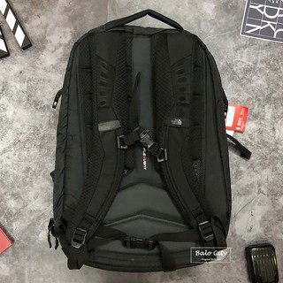 Ba lô nam The North Face Router