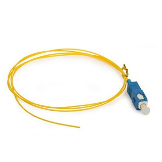 Dây pigtail dây hàn quang SC/UPC, Singlemode giá chưa vat