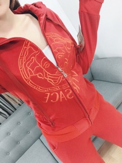 Sét bộ thêu Việt sát cực hót