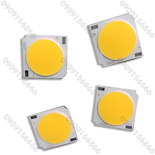 Mắt led Cob 20W