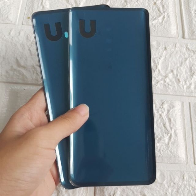 Nắp Lưng Oppo Reno 2 Zin Hàng Cao Cấp