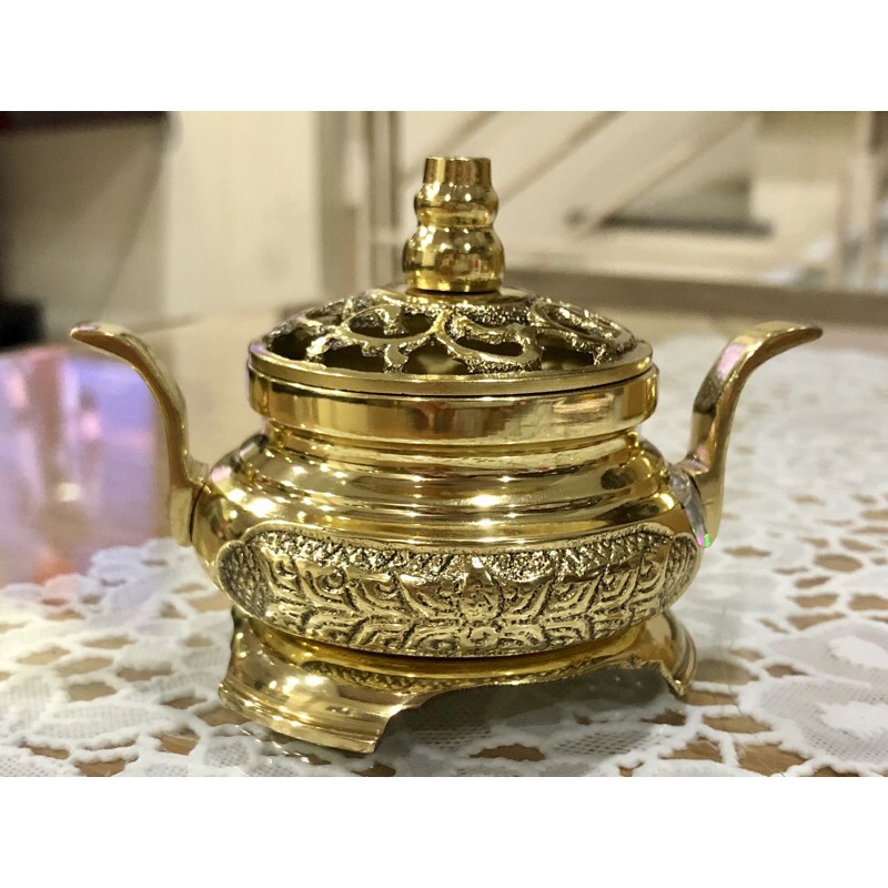 LƯ XÔNG TRẦM ĐỒNG