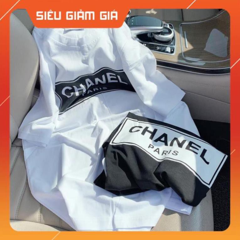 [ giá rẻ bất ngờ ] ÁO PHÔNG Gucci , Dior , LV , Chanel GIÁ SỈ New * 👈