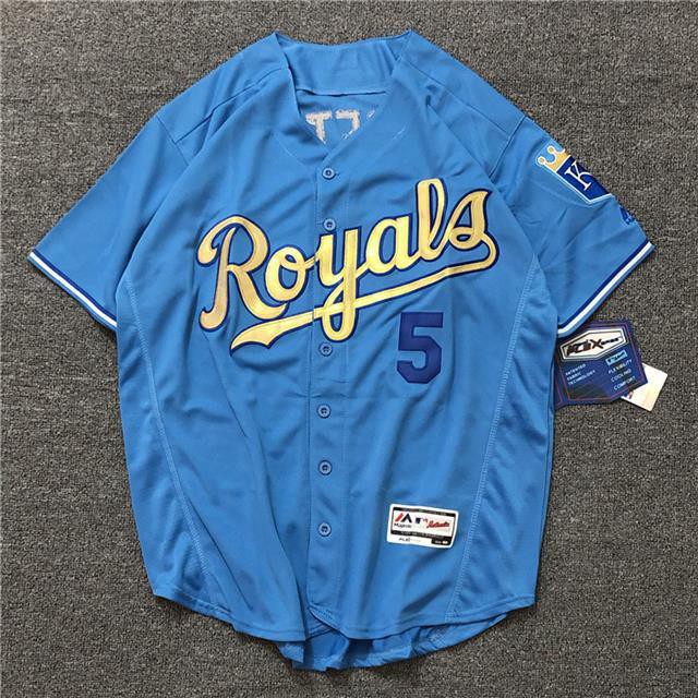 Mlb Áo Thun Bóng Chày Tay Lửng Dáng Rộng Phong Cách hip hop Cá Tính