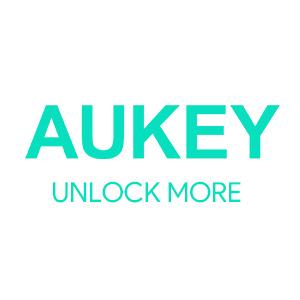 Aukey Official Mall