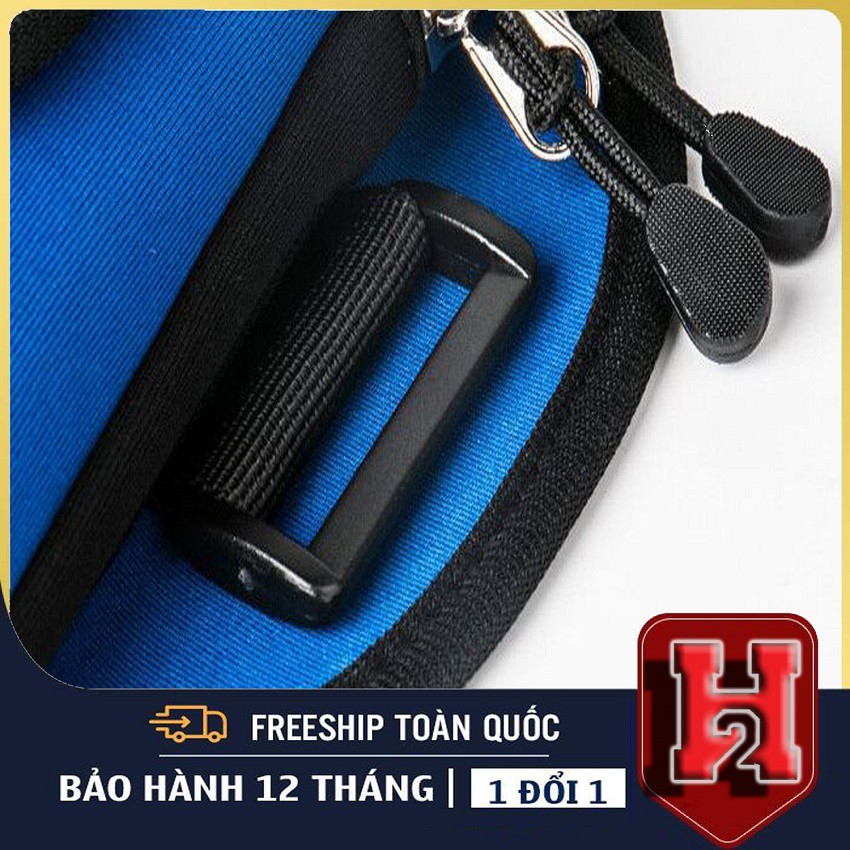 💥Siêu Sale💥Túi Đeo Bắp Tay Thể Thao Chống Nước, Túi Chạy Bộ Tập Thể Dục Arm Band, Túi Điện Thoại Di Động Bao Đựng