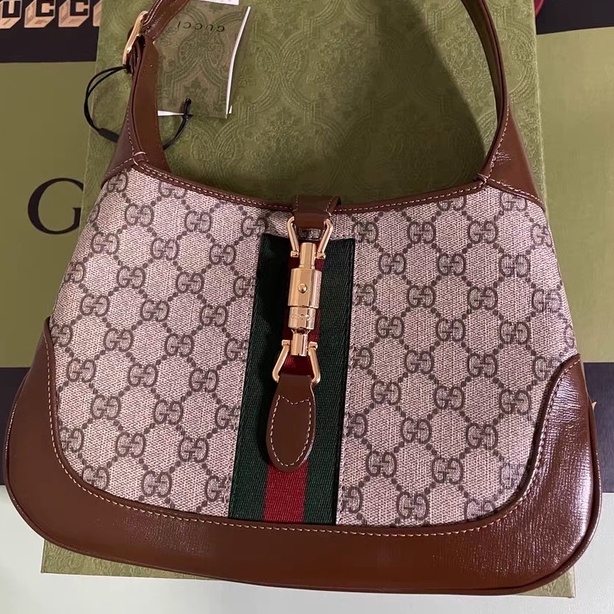 Series underarm bag handbag shoulder bag messenger bag