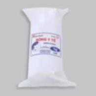 Bông Gòn Y Tế 0,5KG-1KG Bảo thạch ( Thấm nước)