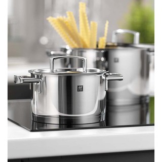 Bộ nồi Zwilling Quadro