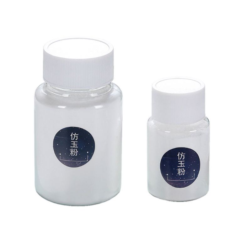 Khuôn Làm Trang Sức Bằng Đá Mã Não Thủ Công