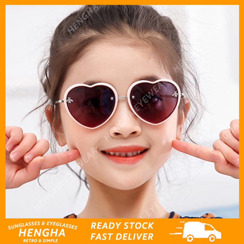 Kính Mát Gọng Dẻo Màu Sắc Gradient Độc Đáo Thời Trang Cho Nữ