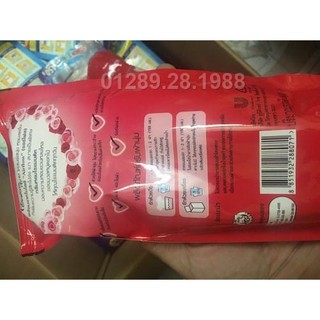 comfor túi Thái Lan 600ml