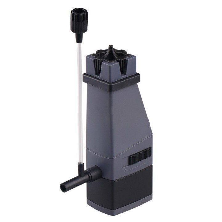 Máy Lọc Váng có tạo oxi  Sunsun JY-02/03