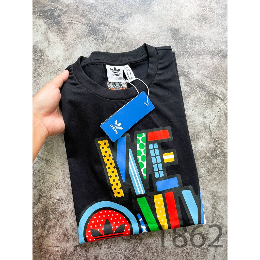 (HÀNG XUẤT XỊN) Áo das đen họa tiết 1862 Craig &amp; Karl Das Tee Made in Cam/bo/dia full-tag-code  Size XS S M L