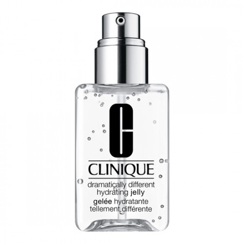 Gel Dưỡng Ẩm Clinique Dramatically Different Hydrating Jelly Đủ Size