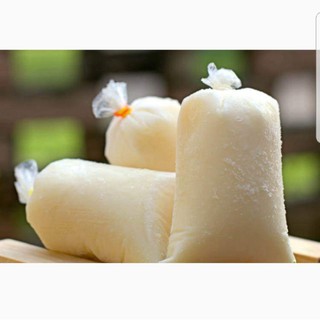 500g Túi Nilon PE đựng Sữa Chua, Nước Sốt, Thực Phẩm...