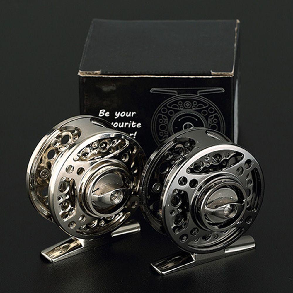 Guồng Quay Câu Cá Chất Lượng Cao Chuyên Dụng