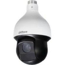 Camera Speed Dome IP Starlight 1.3MP Dahua SD59131U-HNI- Bảo hành chính hãng 2 năm