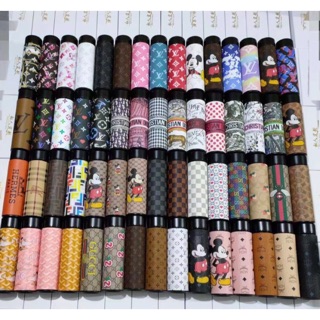 Bình Giữ Nhiệt Christian Dior Cao Cấp Hiển Thị Nhiệt Độ Bằng Màn Hình LCD