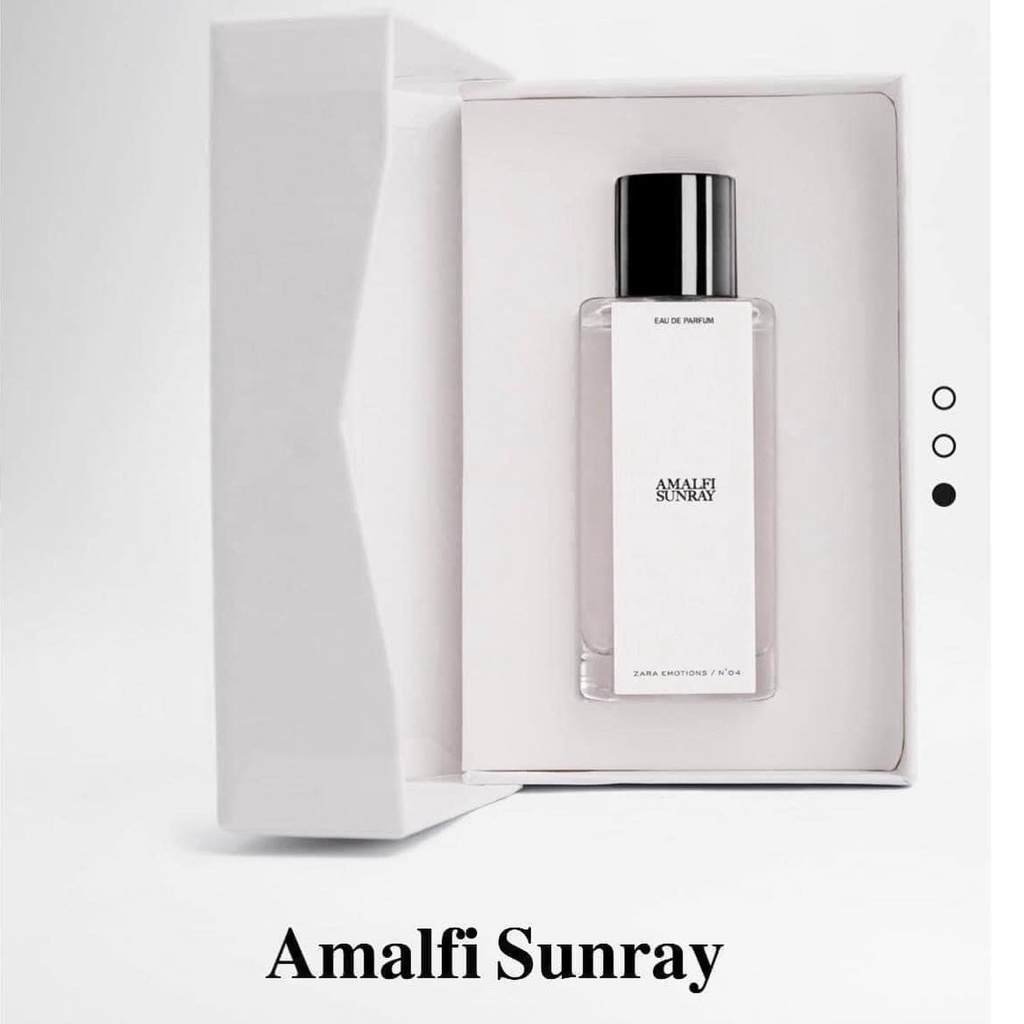Nước hoa Zr N04 40ml + 4% phí shopee