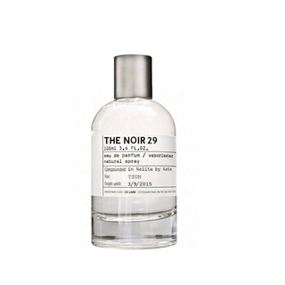 Nước hoa L.e l.a.bo dành cho nữ nhiều mùi lựa chọn 5ml/10ml 𝗔𝘂𝗿𝗼𝗿𝗮'𝘀 𝗣𝗲𝗿𝗳𝘂𝗺𝗲 𝗦𝘁𝗼𝗿𝗲 ®️