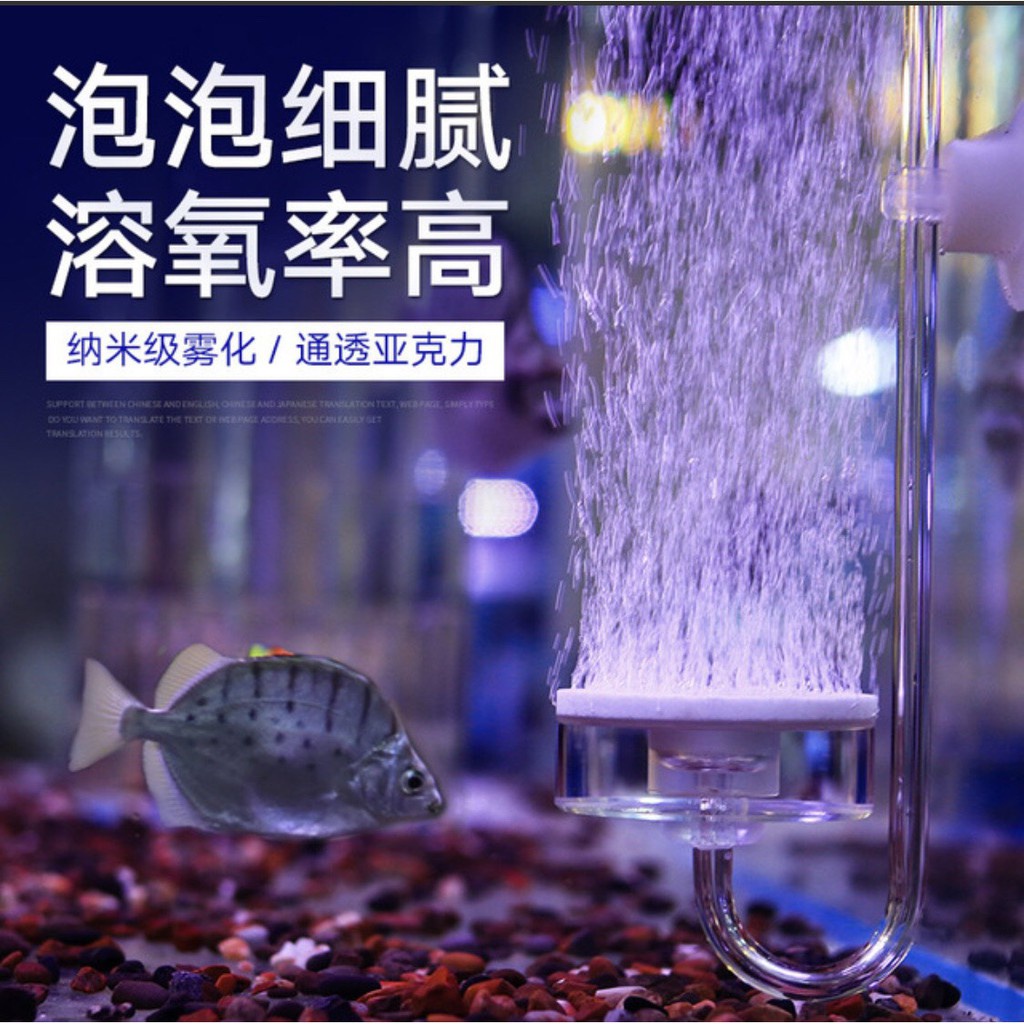 Cốc sủi oxi siêu mịn chất liệu acrylic siêu đẹp - Cốc sủi oxi chuyên dụng siêu đẹp giá siêu tốt