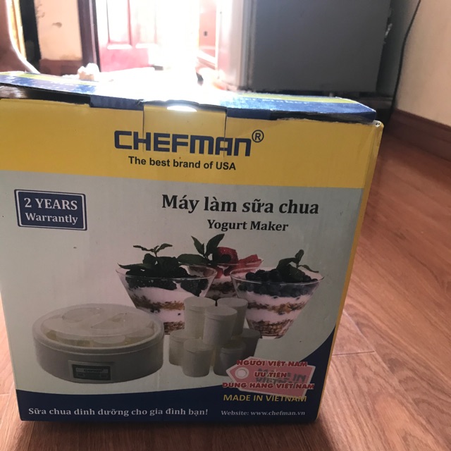 DIỆP LỤC COLALGEN
