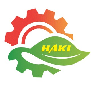 HÓA PHẨM HAKI - CHÍNH HÃNG