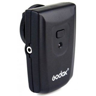 Trigger Godox AT-04