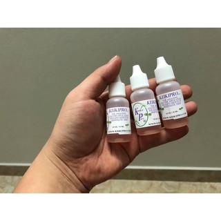 Kích mầm Keiki pro