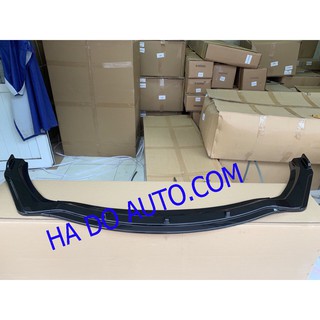Líp Trước Cho Xe Kia Cerato 2019/2020 Vân Các Bon
