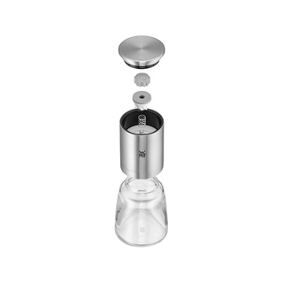 [HÀNG ĐỨC] Xay tiêu WMF De Luxe H 14cm