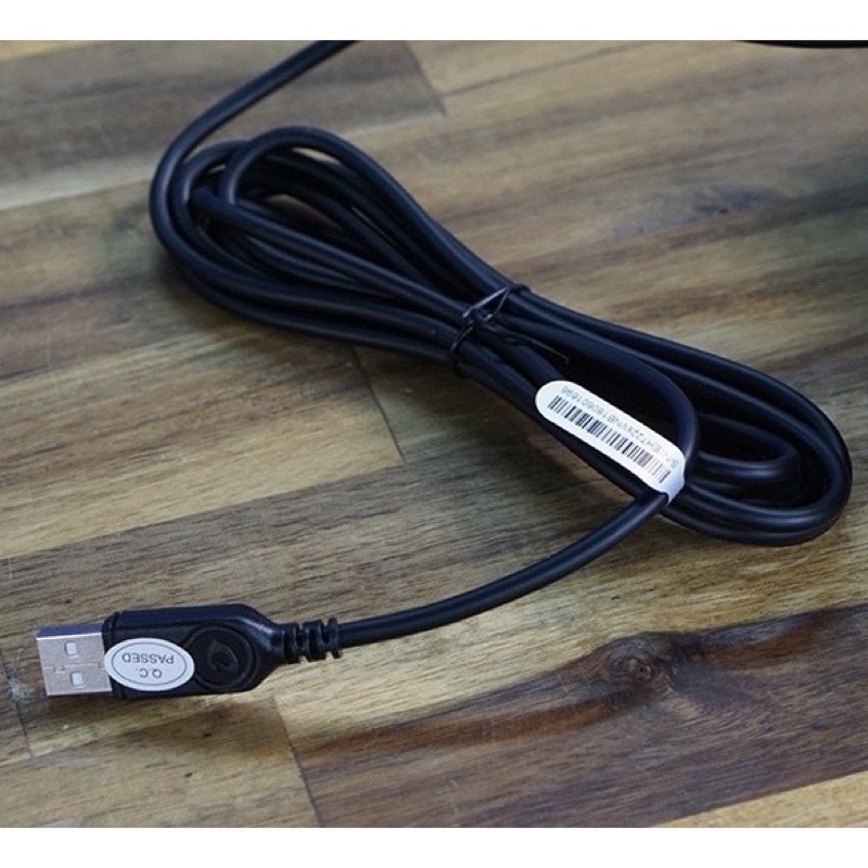 Tai nghe Gaming DAREU EH722