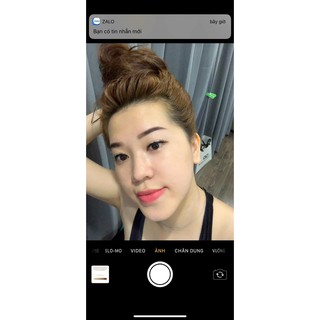 COMBO FACE PHÁP VÀ SERUM MỸ PHẨM A TRẮNG DA