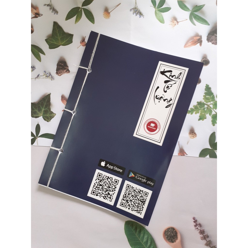 Bí Kíp Kinh Tế Lượng