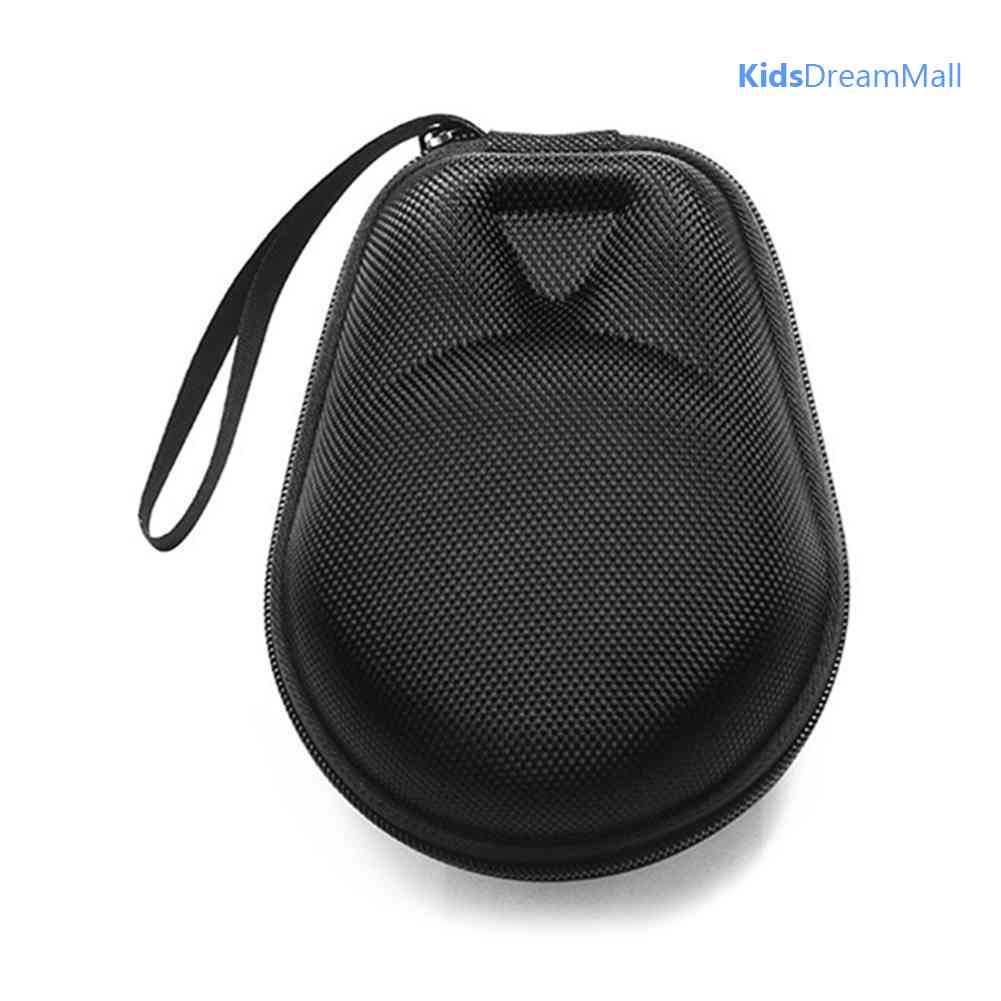 Túi Đựng Bảo Vệ Cao Cấp Cho Loa Bluetooth JBL Clip 4