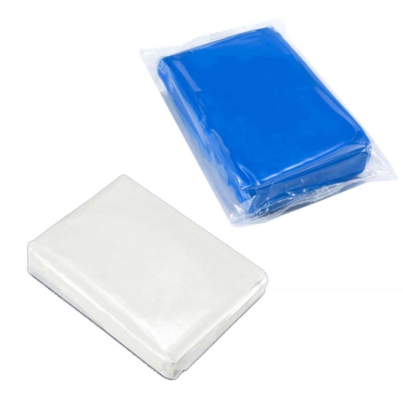 Bùn Tẩy Sơn Xe Hơi Đa Năng Tiện Dụng