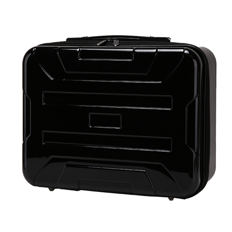 Hộp Cứng Chống Sốc Chống Trầy Xước Cho Kính Mát V2