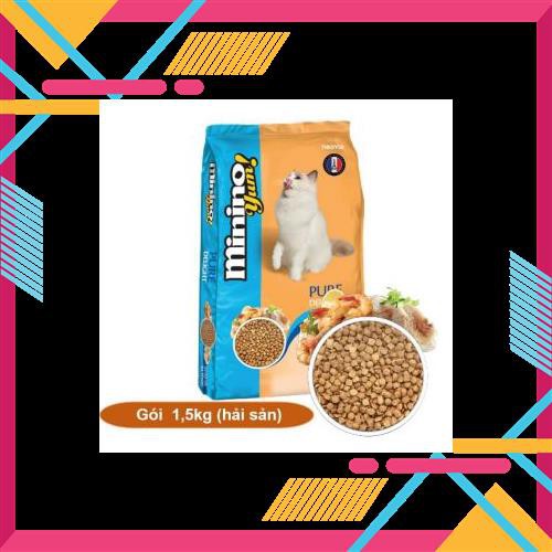 minino yum 1.5kg