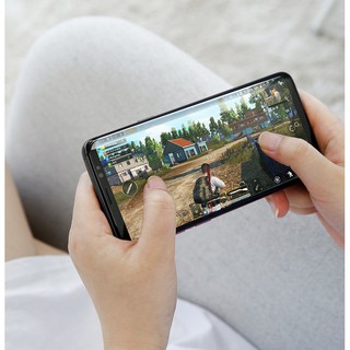 Dán cường lực Samsung Note 9 Full màn hình
