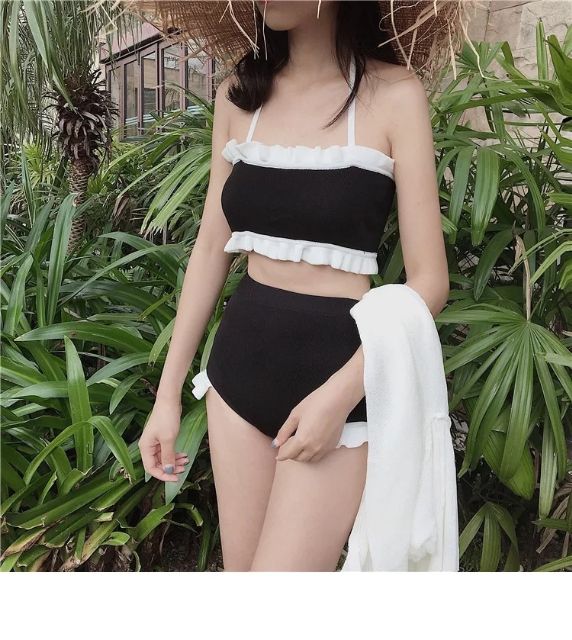 Bộ bơi quây len | BigBuy360 - bigbuy360.vn