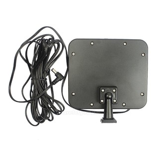 56LED Outdoor Solar Power Motion Sensor Light