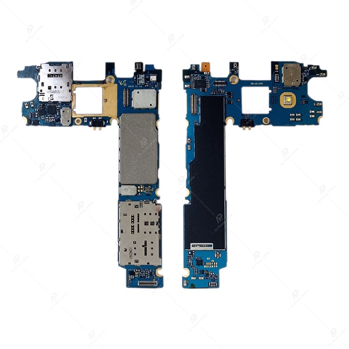 Main Samsung A510 / A5 2016 - Bo Mạch Mainboard Samsung Galaxy Zin Bóc Máy