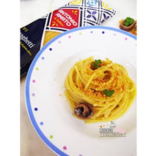 Antonio Amato - Mì ý Spaghetti (500g)