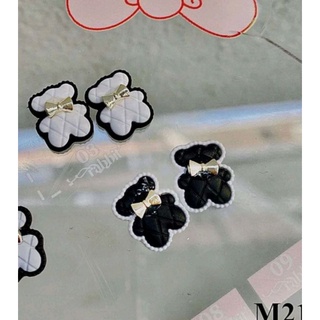 Charm gấu 🐻🐻🐻🐻🐻